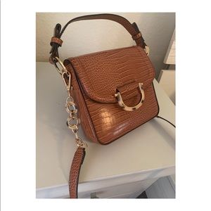 Used twice, no longer carry it! LIKE NEW